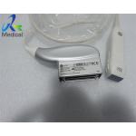 GE 3SC-RS Ultrasound Transducer Probe Phased Array Medical Transducer Scanner Original for sale