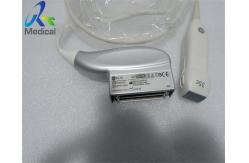 China GE 3SC-RS Ultrasound Transducer Probe Phased Array Medical Transducer Scanner Original supplier