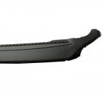3GB807568A Front Bumper Lip Body Kit Spoiler VW Passat 19-20 Car Bumper Lip Spoiler for sale
