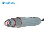 ABS ±2000mV Digital ORP Sensor Probe For Electroplating Mining Swimming Pool for sale