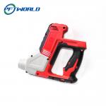 Precision Injection Molding Accessories, Hydraulic Giant, Black and Red for sale