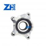42460-0C010 Hub Bearing In Automobile  ISO9001-2016 for sale