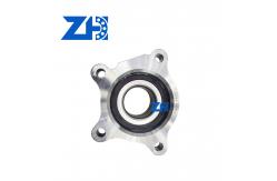 China 42460-0C010 Hub Bearing In Automobile  ISO9001-2016 supplier