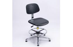 China Anti-static Laboratory Esd Office Chairs Stools supplier