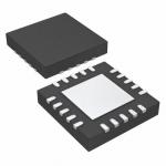 BQ24725ARGRR Power Path Management IC Battery Management 1-4 CELL LI BATT SM BUS CHARGE CONTRLR for sale
