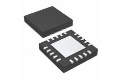 China Wireless Communication Module SI4463-C2A-GMR High-Performance Low-Current Transceiver supplier