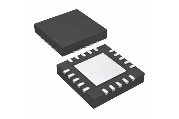 TPS2373-3RGWR Ethernet Switch IC Power Switch ICs - POE / LAN TPS2373