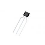 TLV4968-1TB Sensor IC Hall Switch 3V Bipolar Hall Switch 26V Magnetic Switches for sale