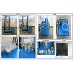 Pulse Width 0.6~18ms Mechanical Shock Test Machine / Impact Test Apparatus