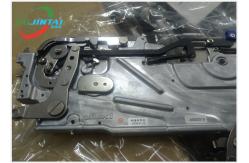 China JUKI SMT Feeder CN081P E1009706CB0 for Surface Mounted Technology Machine supplier