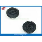 A007306 Pulley NMD ATM Parts Glory Talaris NMD100 NMD200 NQ101 NQ200