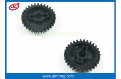 China A007306 Pulley NMD ATM Parts Glory Talaris NMD100 NMD200 NQ101 NQ200 supplier