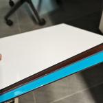 UV Digital 3D Printing Signboard Aluminium Composite Panel/ACP Advertisement Board