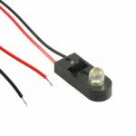 OPB100-EZ for sale