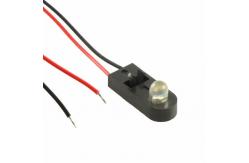 China OPB100-EZ supplier