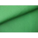 130 X 70 Fine Twill Fabric / Dyed Woven Cotton Fabric For Fashion Garment for sale
