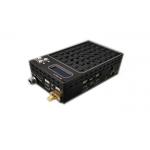 2500MHZ H.265 4K HEVC Cofdm Digital Video Transmitter for sale