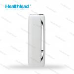 PM2.5 ROHS Household Air Purifier Color Light  Level Display EPI186 Uv Care Air Purifier for sale
