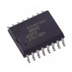 Brand new Original in stock hot sale chip Interface ICs Digital Isolators SOIC-16 ADUM1402BRWZ for sale