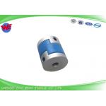 A97L-0201-0901 Fanuc EDM Parts Coupling / Fanuc Replacement Parts for sale