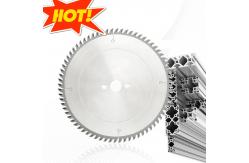 China High Speed 10in 250mm Hin Saw For Wood Router Saw Blades OEM supplier