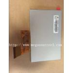 250(cd/m²) brightness 5.0 INCH  Innolux AT050TN33  AT050TN33 V.1 display monitor for sale