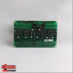 YXU201A  3ASD510001C9  ABB  One Year Warranty Brand New