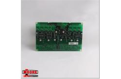 China YXU201A  3ASD510001C9  ABB  One Year Warranty Brand New supplier