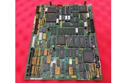 China DS200SDCCG5AHD Drive Control Card Mark V Ge Turbine Control supplier