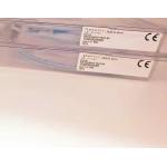 Bently Nevada 330103-00-07-10-01-05 3300 XL 8mm Proximity Sensor Brand NEW for sale
