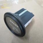Excavator Hour Meter 14626783 For vol vo EC380D EC480D