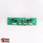 SP-110996/SP-105060 AB AB PC Board for sale