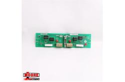 China SP-110996/SP-105060 AB AB PC Board supplier