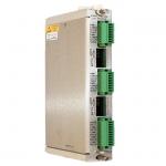 140471-01  BENTLY NEVADA  I/O Module for sale