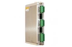 China 140471-01  BENTLY NEVADA  I/O Module supplier