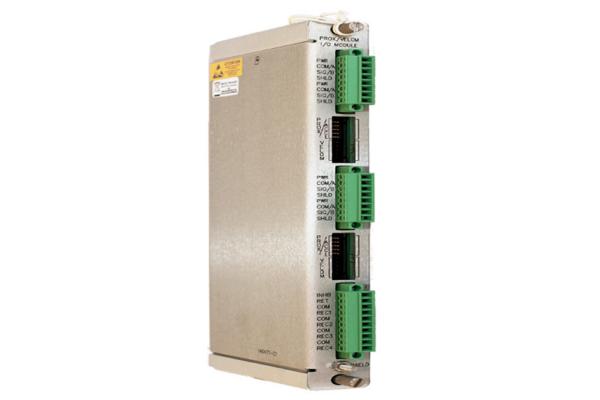 140471-01 BENTLY NEVADA I/O Module
