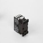 Daily Appliance Custom Injection Plastic Mould 1.2343 / H11 Hardened