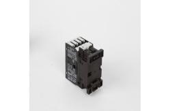China Daily Appliance Custom Injection Plastic Mould 1.2343 / H11 Hardened supplier