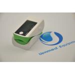 Fingertip pulse oximeter for sale