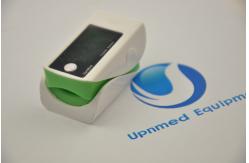 China Fingertip pulse oximeter supplier