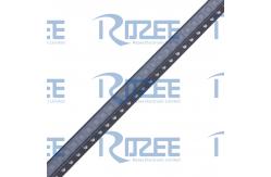China DRV8838DSGR supplier