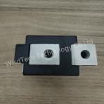 TZ310N26KS01 SCR MODULE 2.6 KV 700 A SINGLE CHASSIS MOUNT MODULE for sale