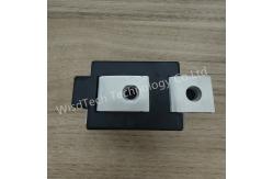 China TZ310N26KS01 SCR MODULE 2.6 KV 700 A SINGLE CHASSIS MOUNT MODULE supplier