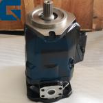 VOE15020177  15020177 Hydraulic Piston Pump For A35E A40E for sale