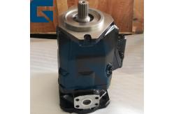 China VOE15020177  15020177 Hydraulic Piston Pump For A35E A40E supplier