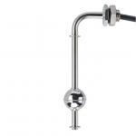 SSV66A35B185SM16 for sale