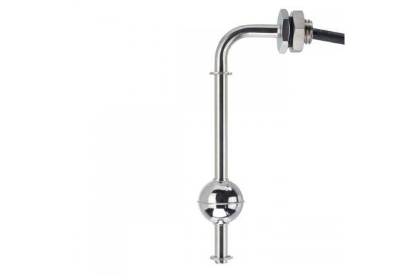 SSV66A35B185SM16