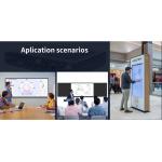 smart board accessories  for sale