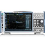 Durable R&S ZNB20 Vector Network Analyzer Multipurpose With Touchscreen for sale