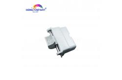 China Sharnir ADF For HP LJ PRO M277 M274 M426 M428 supplier